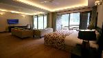 Rah Villas Hotel